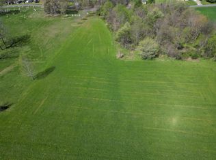 2641 Battle Creek Rd LOT B, Springfield, TN 37172