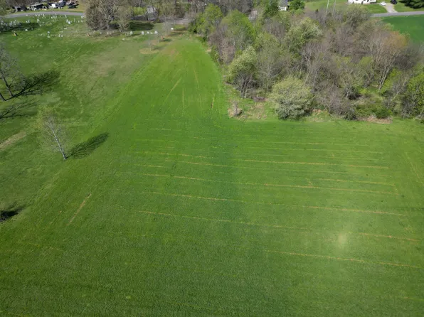 2641 Battle Creek Rd Lot B, Springfield, TN 37172