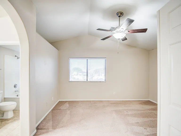 3440 E Southern Ave #1013 — Photo 28