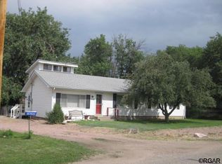 1432 Birch St, Canon City, CO 81212
