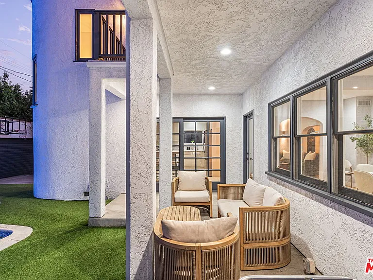 6316 Drexel Ave — Photo 28