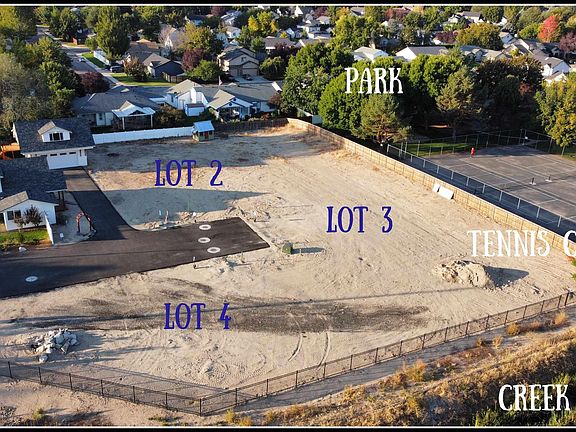 4th image of Locust Grove Ln