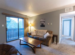 941 Calle Mejia APT 213, Santa Fe, NM 87501