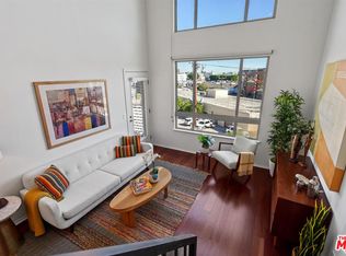 100 S Alameda St UNIT 460, Los Angeles, CA 90012