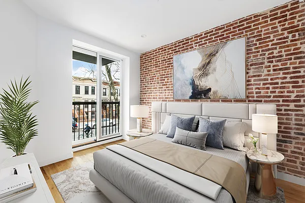 Rented by Compass | media 6