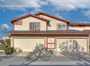902 California Privado, Ontario, CA 91762
