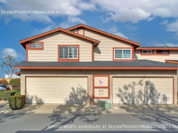902 California Privado, Ontario, CA 91762