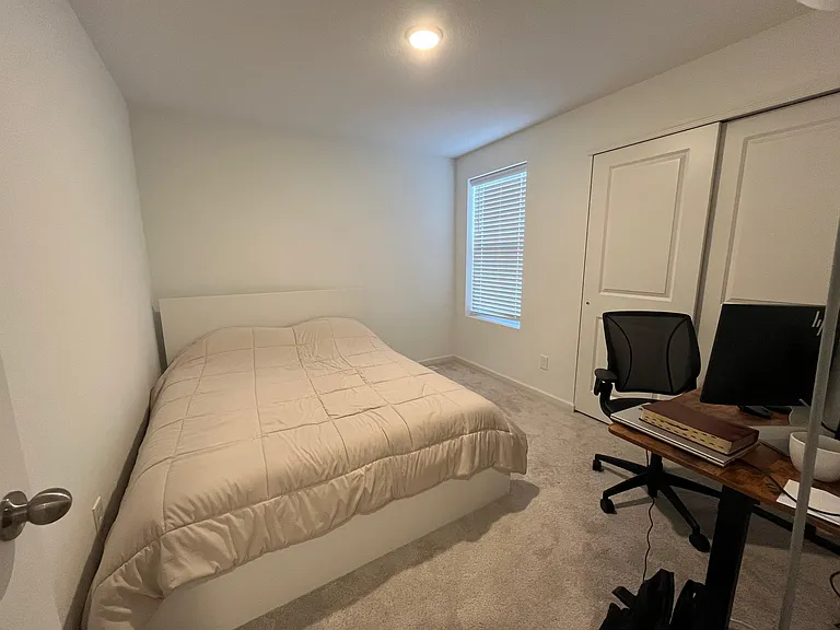4704 Airlake Curv — Photo 12