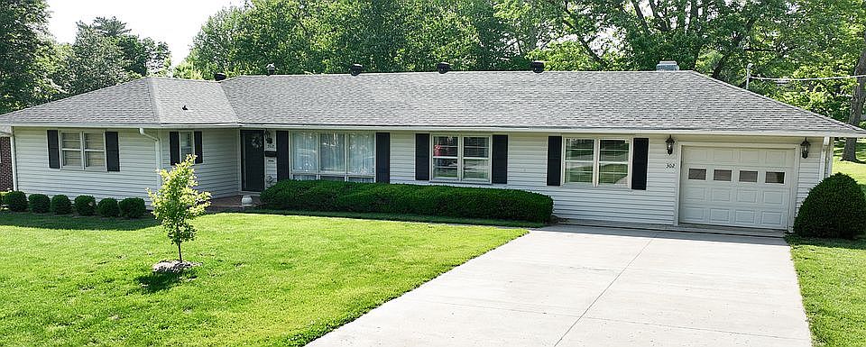 1st image of 305 Herndon St