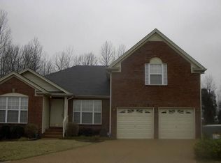 409 Jordyn Leigh Ct, Joelton, TN 37080