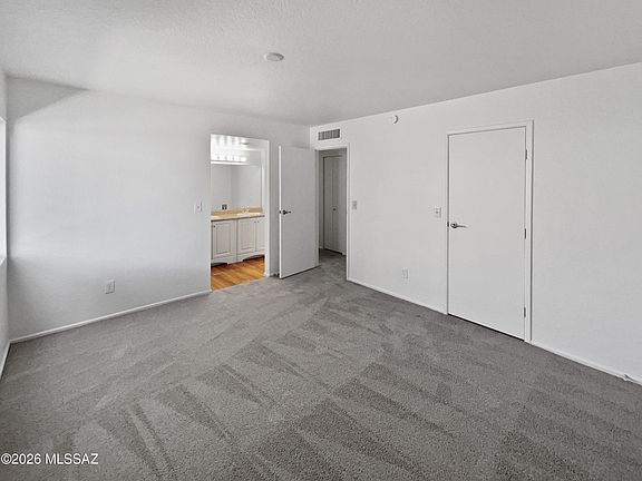 5th image of 10071 E Nicaragua Ln