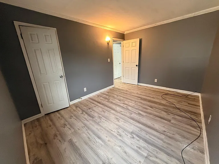 163-71 Mathias Ave #1 — Photo 16