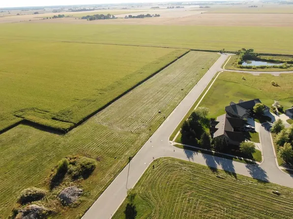 L61 FAIRVIEW DRIVE, Walworth, WI 53184