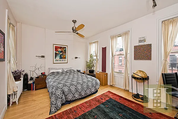Sold by Halstead Real Estate | media 9