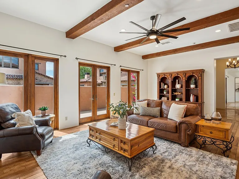 7701 E Golden Eagle Cir — Photo 3