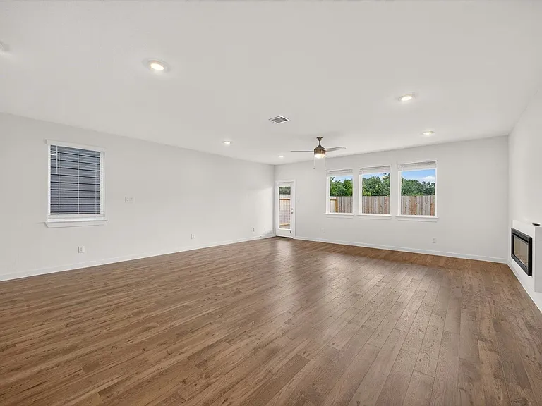 28126 Meadowlark Sky Dr — Photo 9