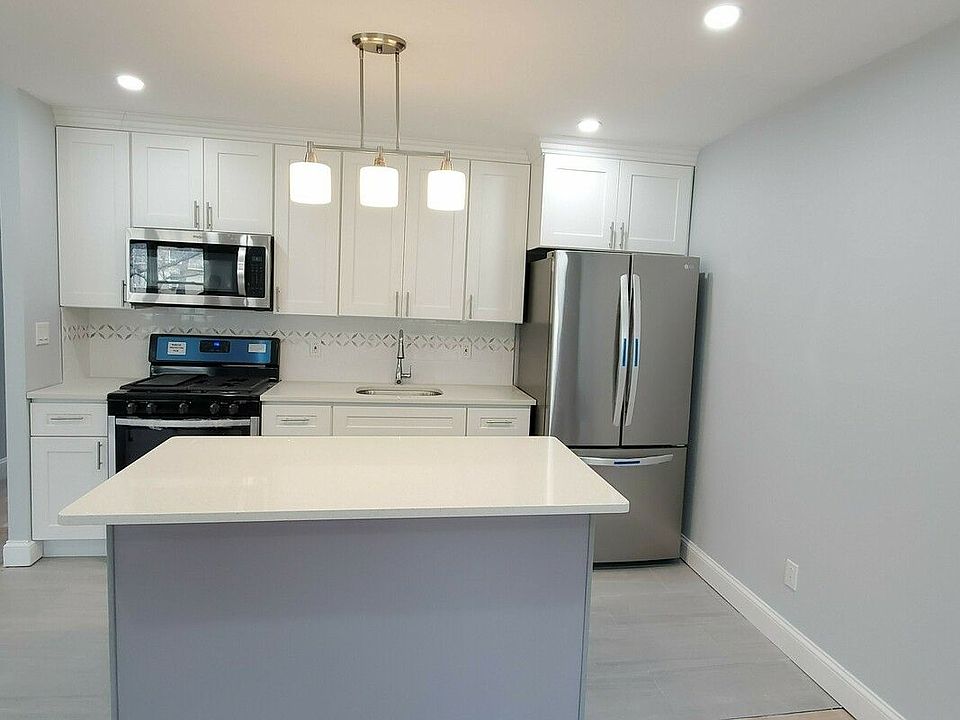 1st image of 55-16 31st Ave #2