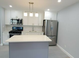 55-16 31st Ave #2, Woodside, NY 11377