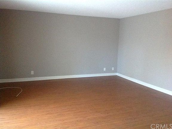 5th image of 4775 E Pacific Coast APT 203