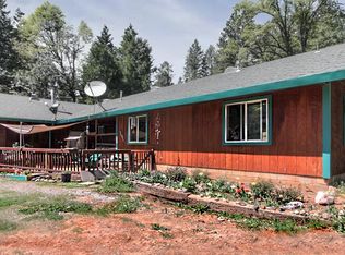 9835 Quintette Ct, Georgetown, CA 95634