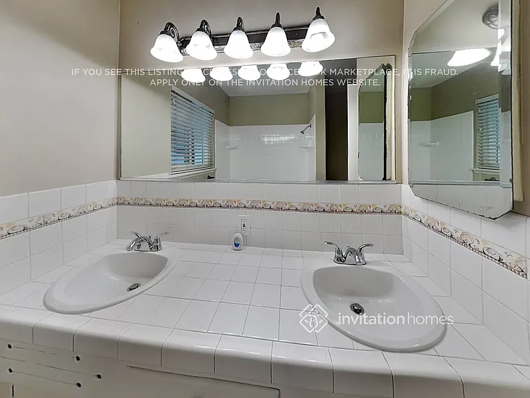 7594 Mount Vernon St — Photo 18