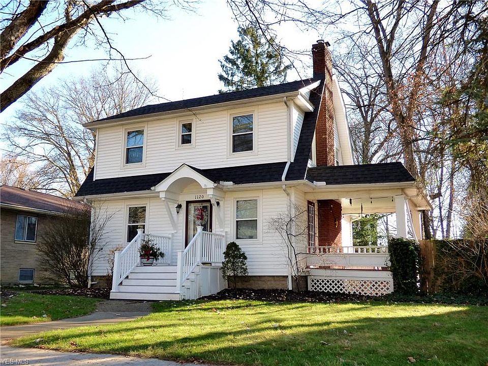 1st image of 1120 Falls Ave