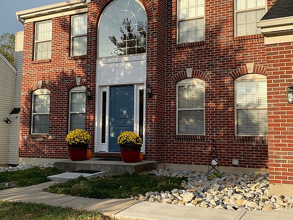 5th image of 475 Silverwood Farms Dr