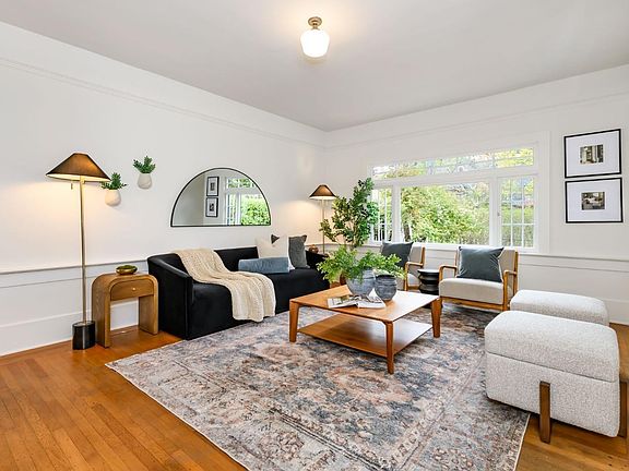 3rd image of 67 Bolinas Avenue