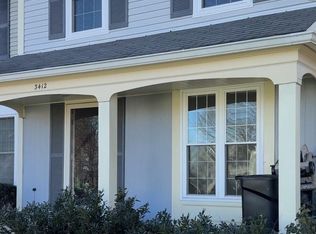 3412 Queensborough Dr, Olney, MD 20832