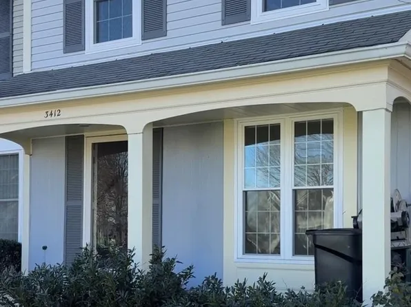 3412 Queensborough Dr, Olney, MD 20832