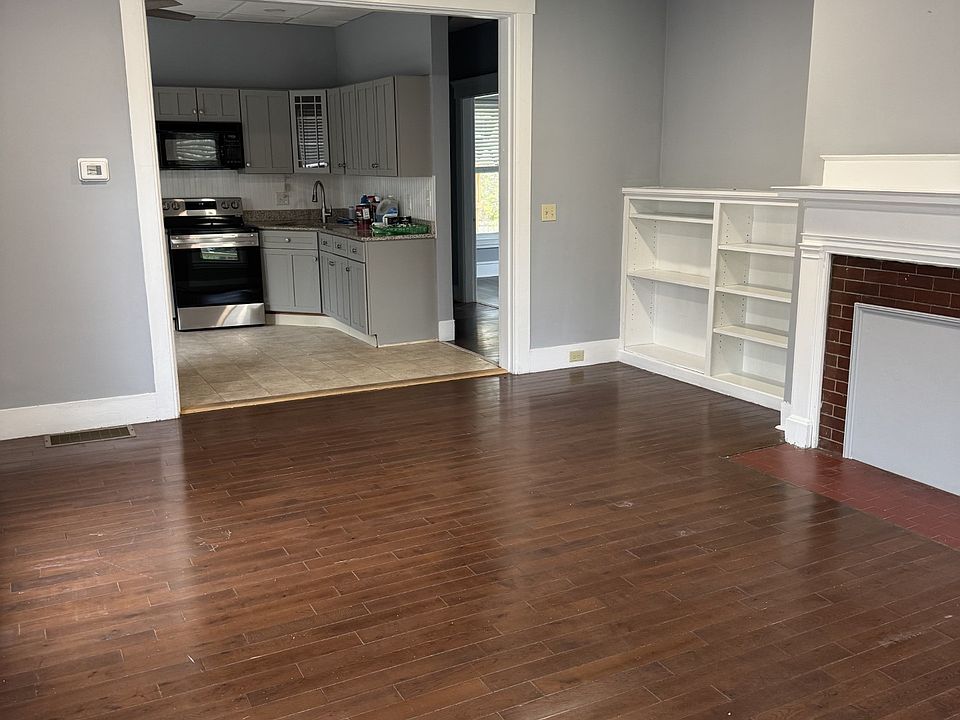 1st image of 57 Reservoir St