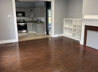 57 Reservoir St, Holden, MA 01520