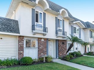 10234 Oklahoma Ave UNIT B, Chatsworth, CA 91311