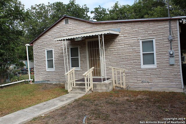 1st image of 1311 Chalmers Ave