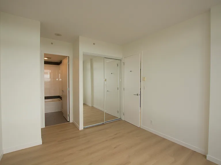 2345 Madison Ave #2503 — Photo 17