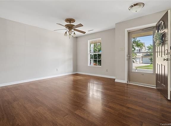 2nd image of 6023 Shortleaf Pine Ct #507