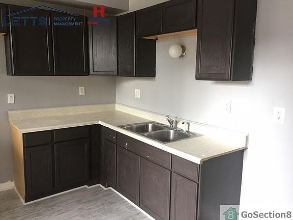 5th image of 7051 S Calumet Ave #1