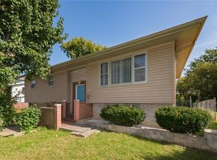 3515 N 39th St, Kansas City, KS 66104