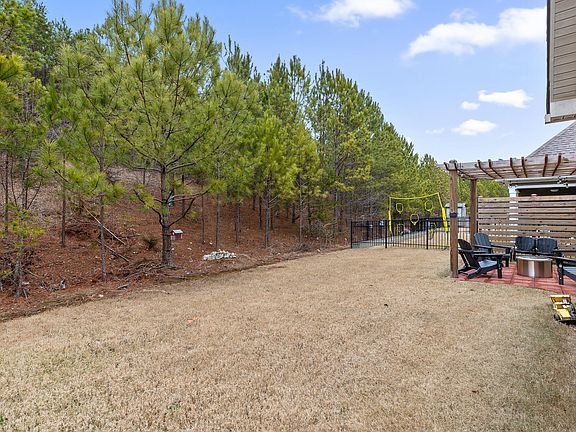 5th image of 95 Sonoma Ln
