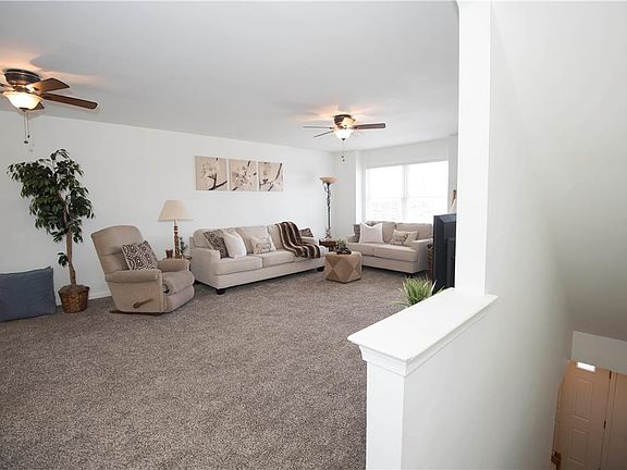 5th image of 2138 East Blvd