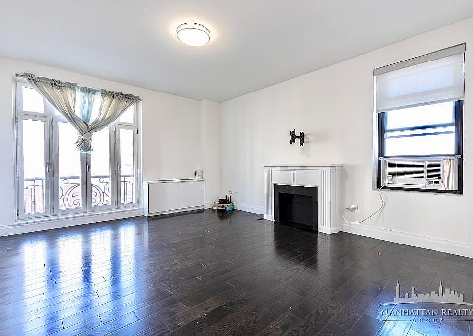 1st image of 504 Cathedral Pkwy #8B