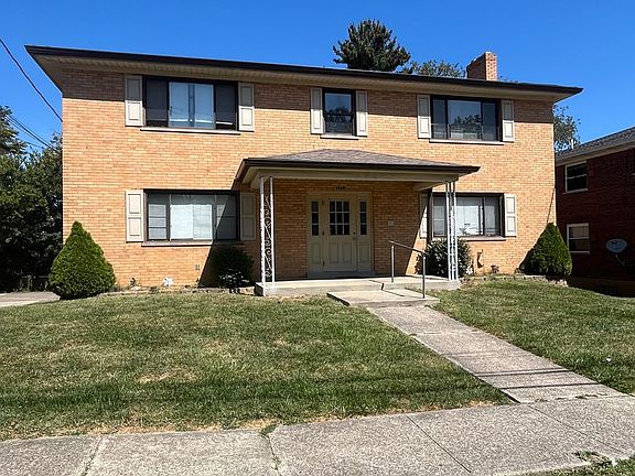 2nd image of 3222 Blueacres Dr APT 1