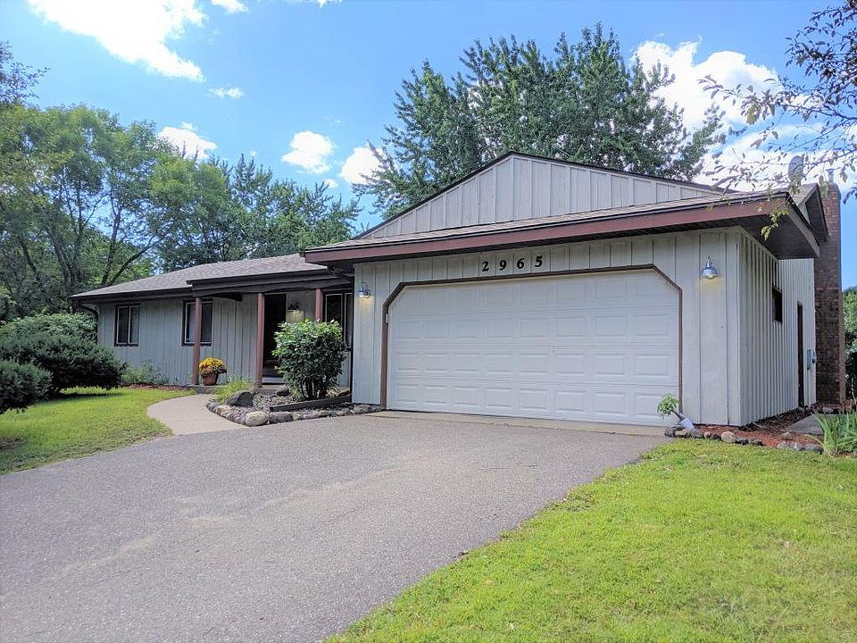 1st image of 2965 Bartelmy Ln