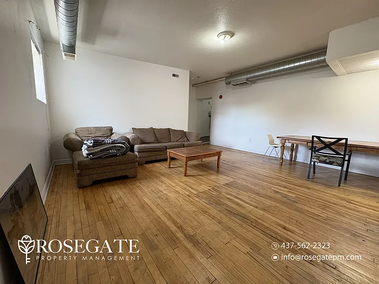 29 James St #208 — Photo 7