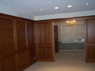 7215 Northgreen Dr, Sandy Springs, GA 30328