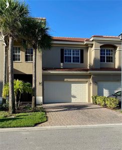 2578 SW Marshfield Ct, Port Saint Lucie, FL, 34953