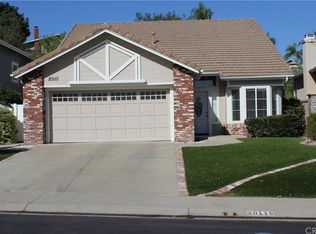 20115 Nob Hill Dr, Yorba Linda, CA 92886