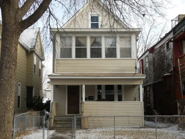 2821 1st Ave South, 2821 1st Ave S #2, Minneapolis, MN 55408