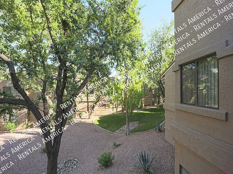 15050 N Thompson Peak Pkwy #2050 — Photo 27