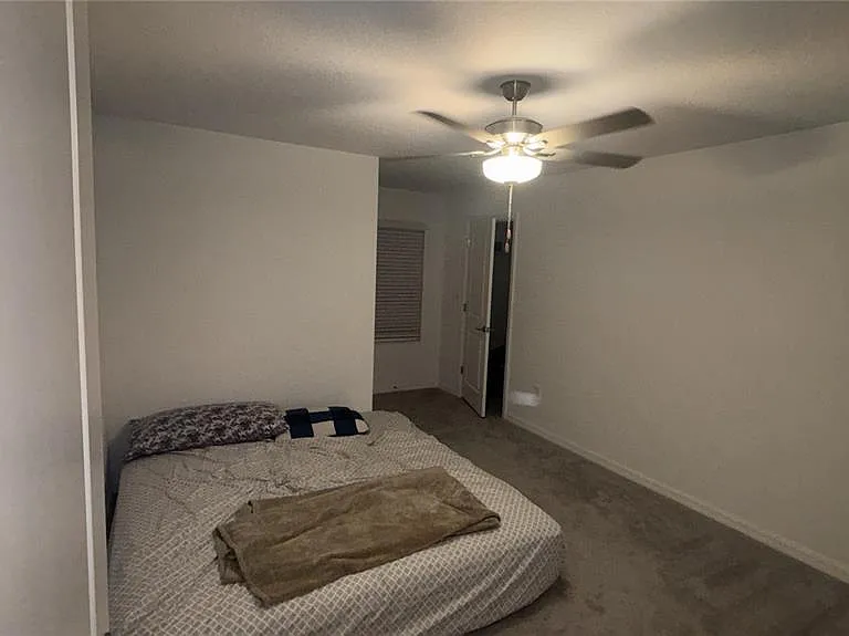 17747 Tawny Malt Pl — Photo 6